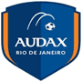 Audax Rio RJ U20