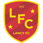 team-logo