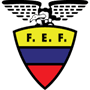 Ecuador U20