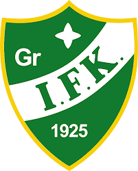 grifk-u20