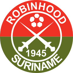 S.V. Robinhood