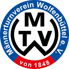 MTV Wolfenbuettel