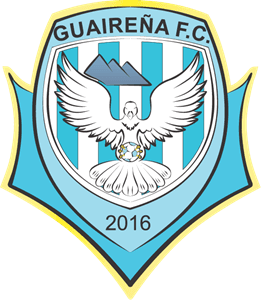 Guairena