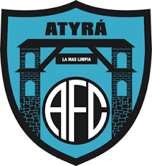 atyra-fc