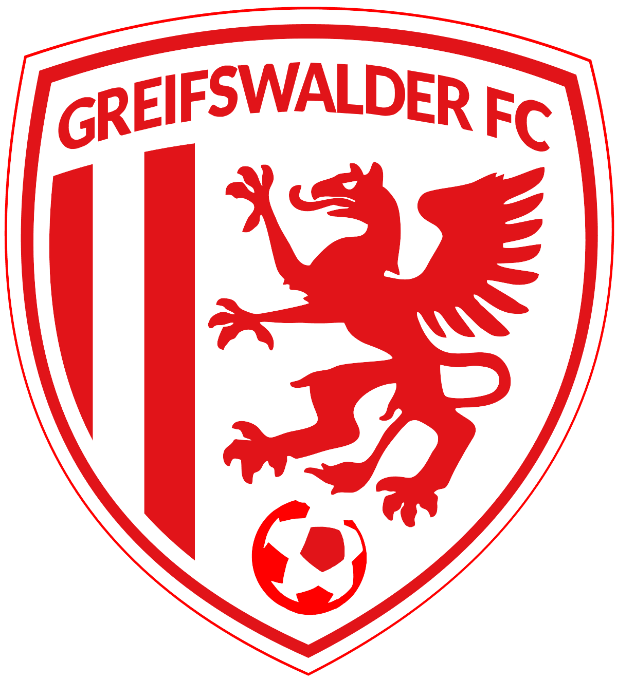 Greifswalder FC