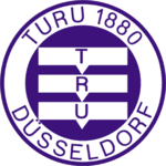 Turu Dusseldorf