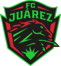 juarez