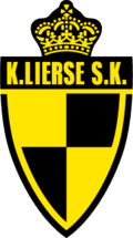 Lierse Kempenzonen