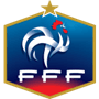 France U19