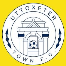 Uttoxeter Town