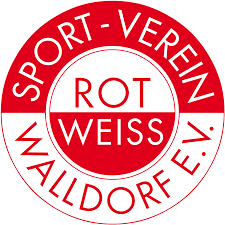 RW Walldorf