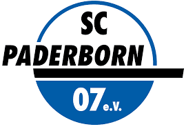 SC Paderborn 07 II