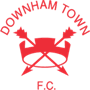 Downham Town