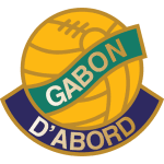 Gabon