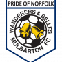 Mulbarton Wanderers