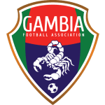 Gambia