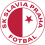 Slavia Praha II