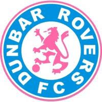 dunbar-rovers-fc