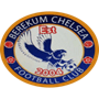 berekum-chelsea