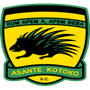 asante-kotoko