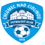 chlumec-nad-cidlinou