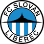 slovan-liberec-ii