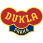 dukla-praha-ii