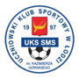 UKS SMS Lodz