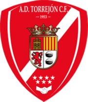 AD Torrejon CF