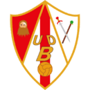 UD Barbastro