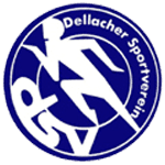 Dellach im Gailtal