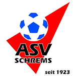 ASV Schrems