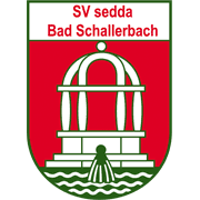 Bad Schallerbach