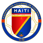 Haiti