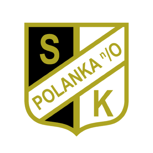 Polanka nad Odrou