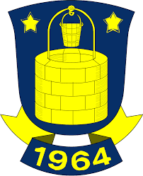 team-logo