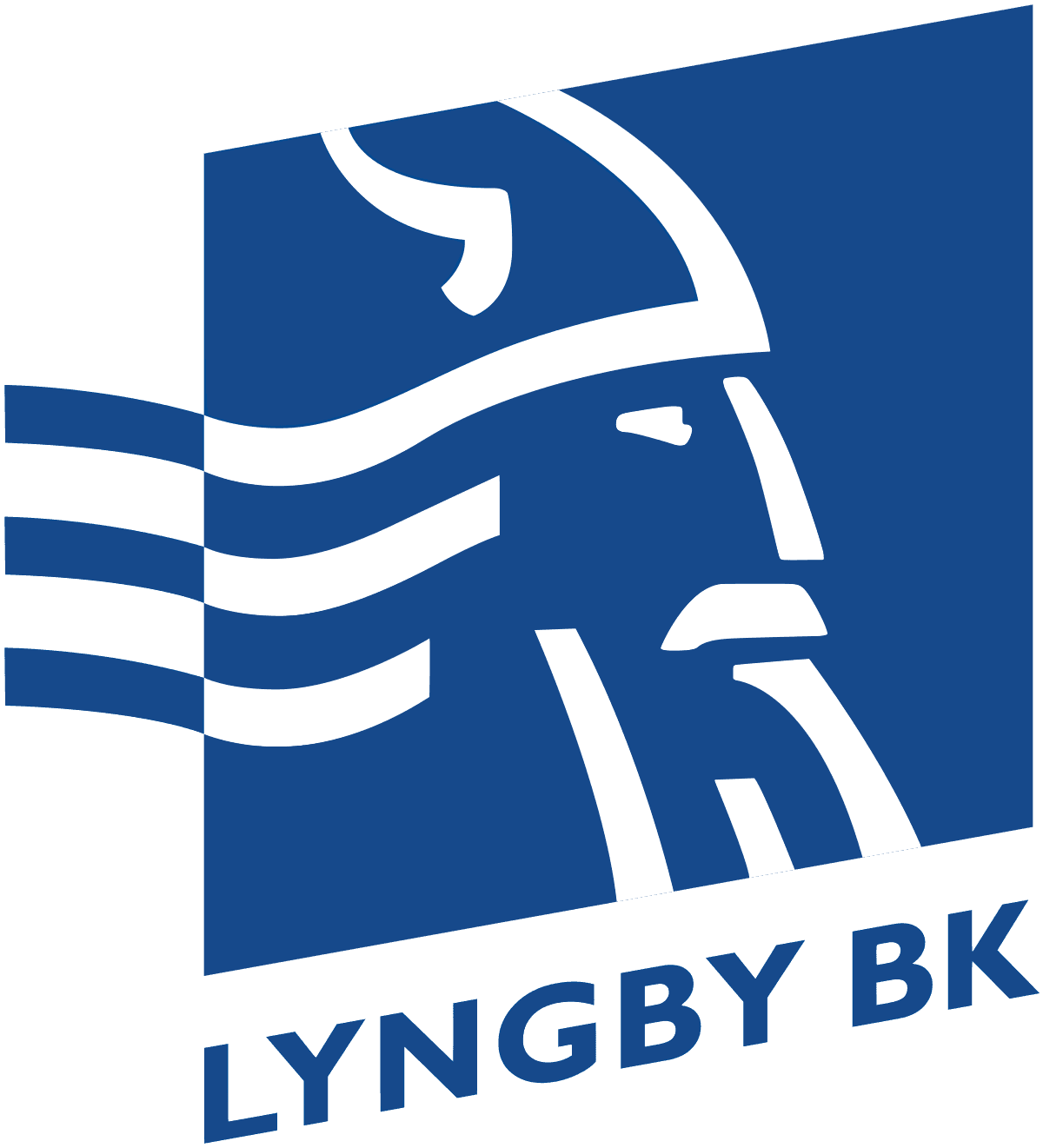 Lyngby U17