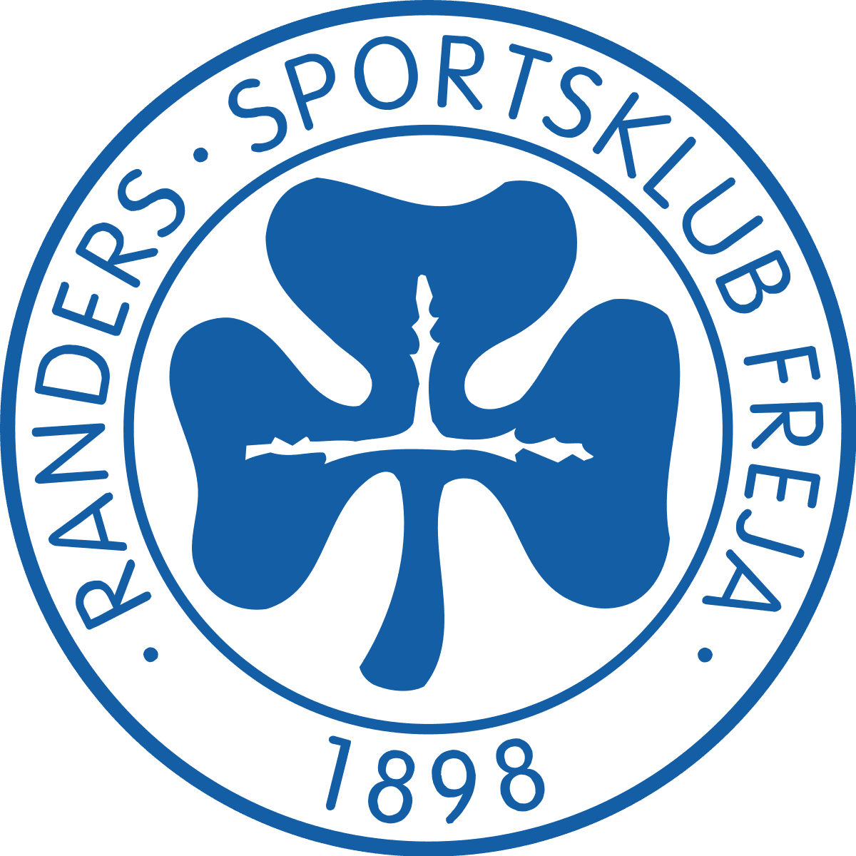 Randers Freja U17