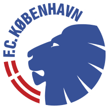 FC Koebenhavn U17