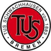 TuS Schwachhausen