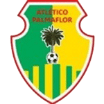 club-atletico-palmaflor