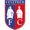 Veszprem