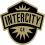 CF Intercity