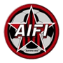 Fundacion AIFI