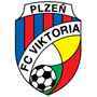 viktoria-plzen