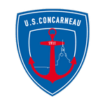 concarneau-u19