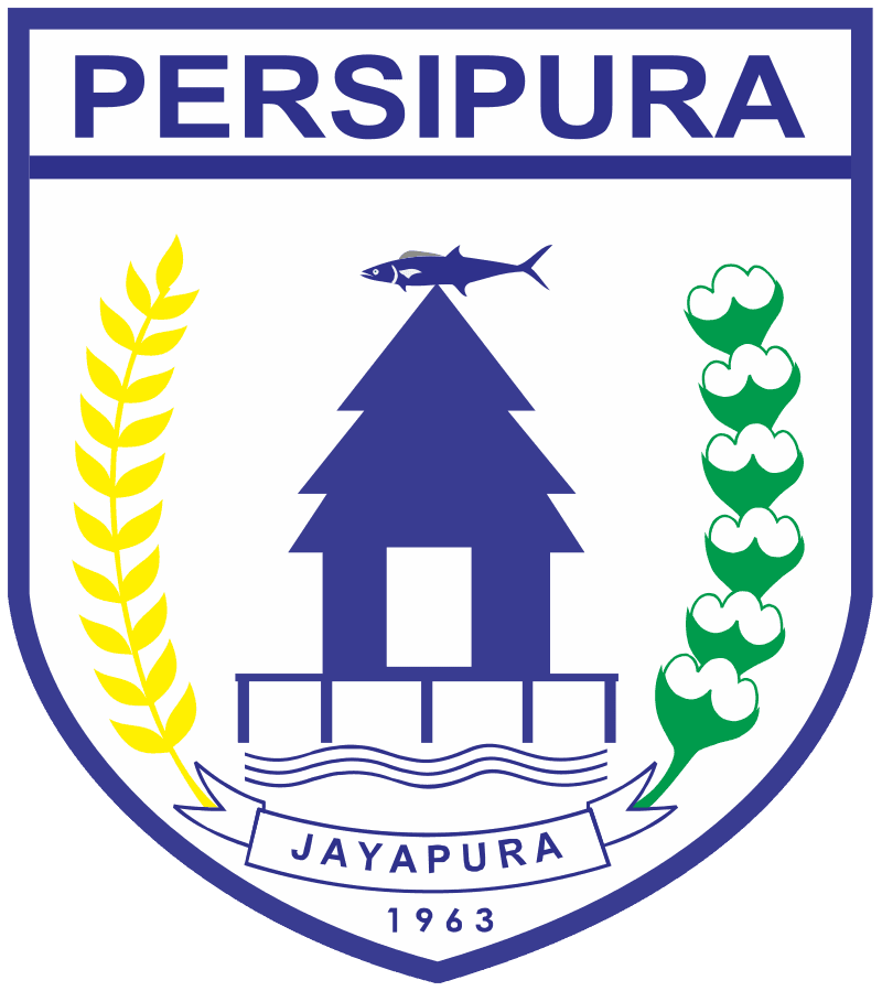 persipura-jayapura