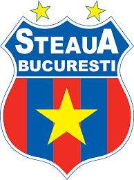 CSA Steaua Bucuresti