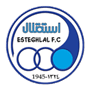 esteghlal-tehran