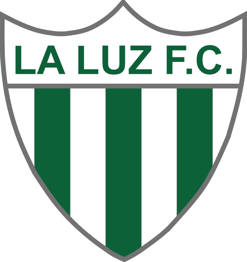 la-luz